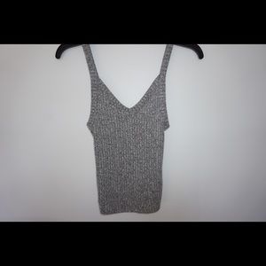 American Eagle shirt